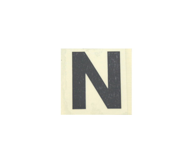 967280_01.jpg