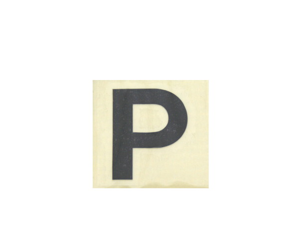 967282_01.jpg