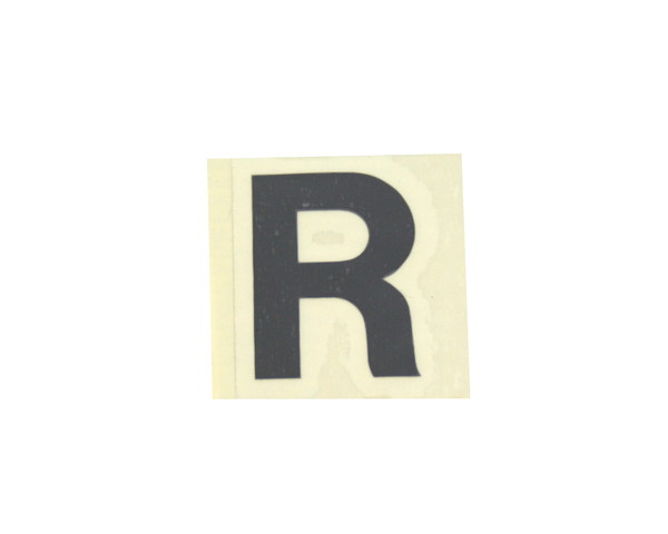 967284_01.jpg