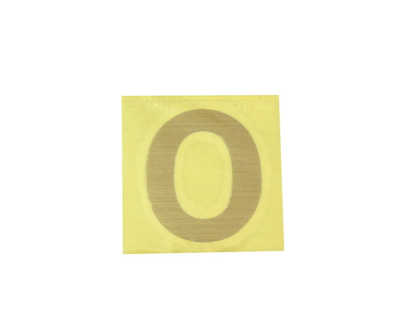 967437_01.jpg