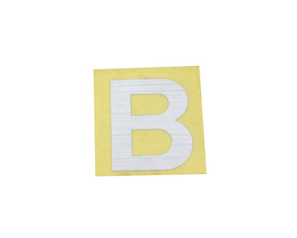 967490_01.jpg