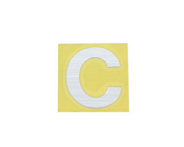 967491_01.jpg