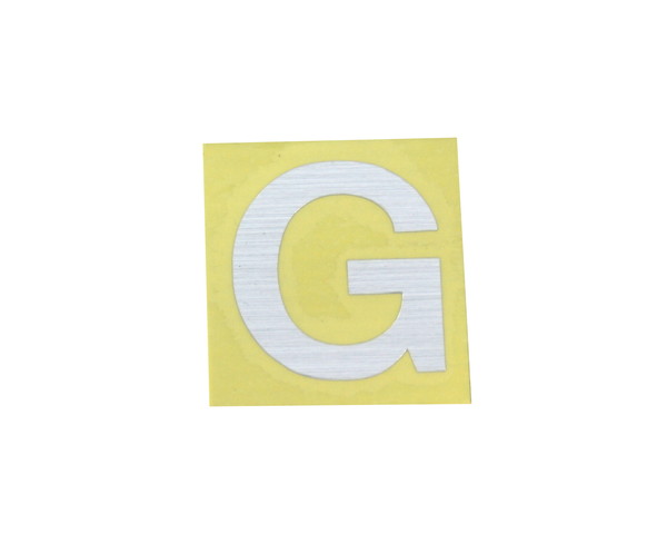 967495_01.jpg