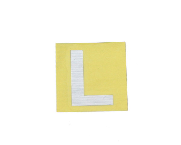967500_01.jpg