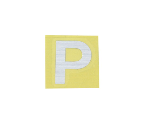 967504_01.jpg