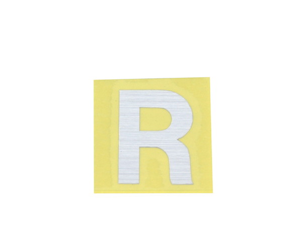 967506_01.jpg