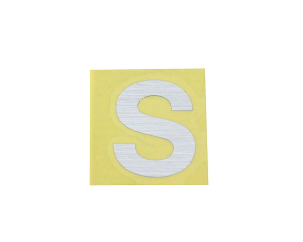 967507_01.jpg