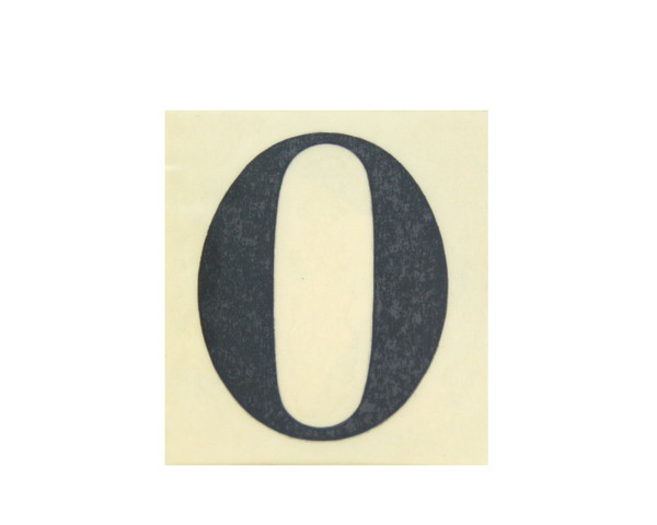 967521_01.jpg
