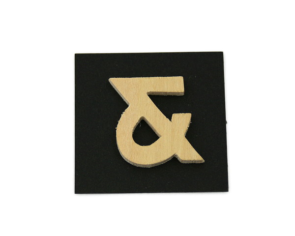 968333_01.jpg