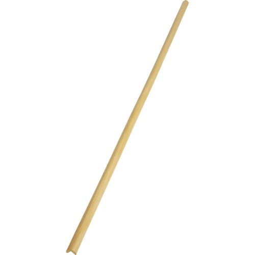 968609_01.jpg