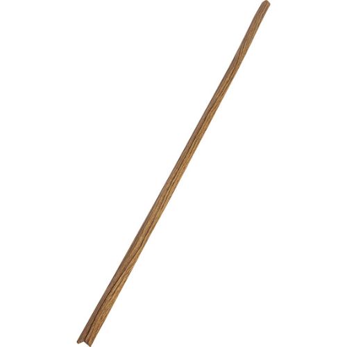 968610_01.jpg