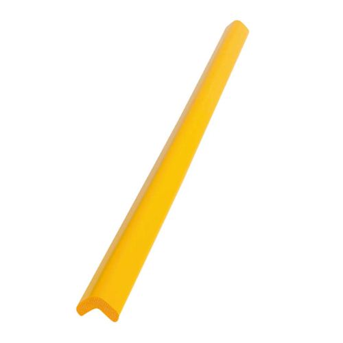 968612_01.jpg