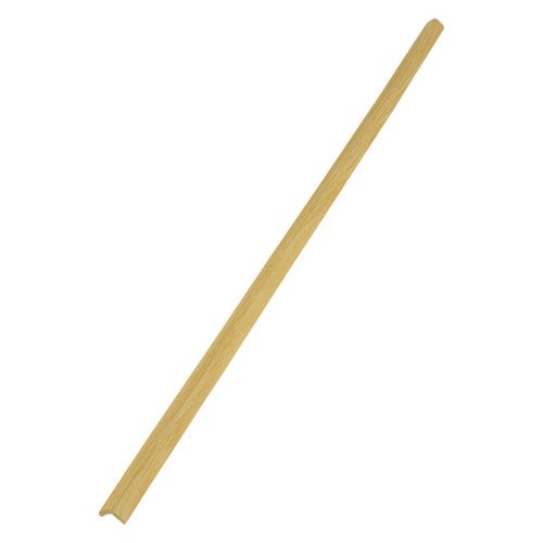 968623_01.jpg