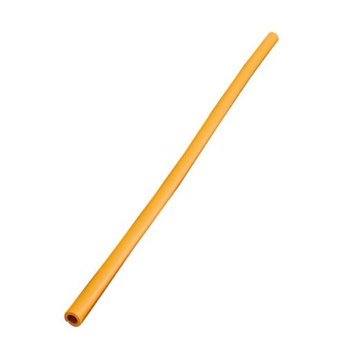 968824_01.jpg