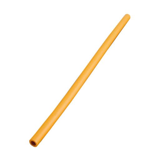 968825_01.jpg