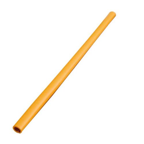 968829_01.jpg