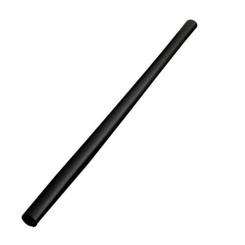 968831_01.jpg