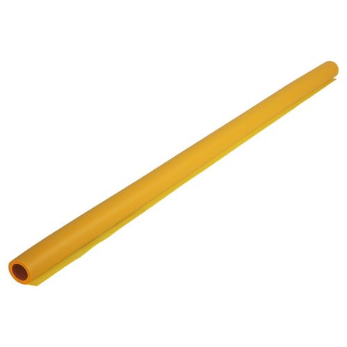 968837_01.jpg