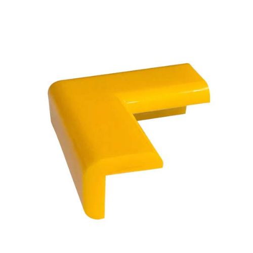 968971_01.jpg