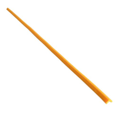968973_01.jpg