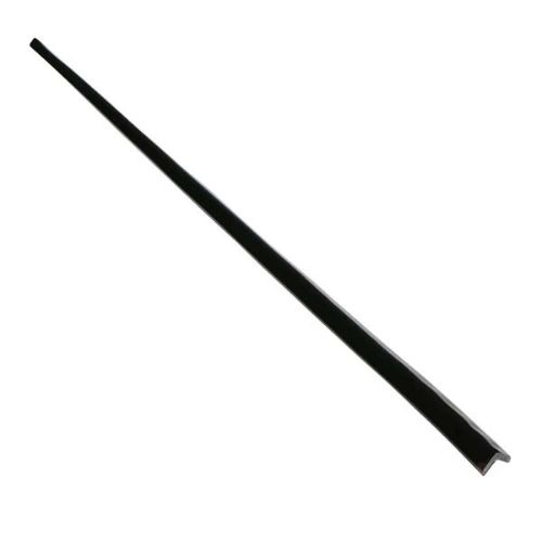 968974_01.jpg