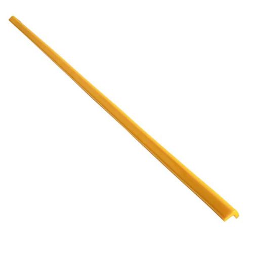 968975_01.jpg