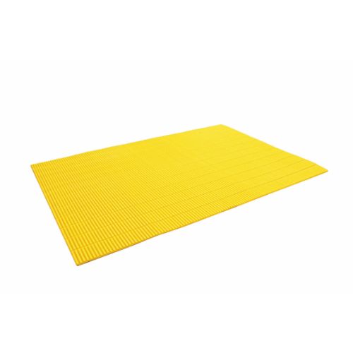 968984_01.jpg