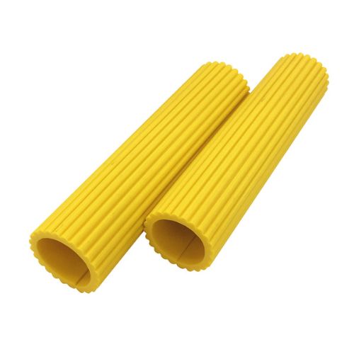 969004_01.jpg