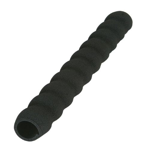 969005_01.jpg