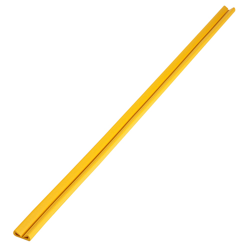 969014_01.jpg