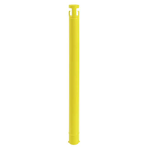 969021_01.jpg