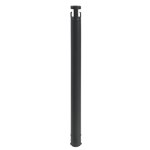 969024_01.jpg