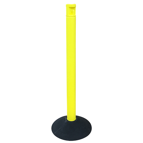 969026_01.jpg