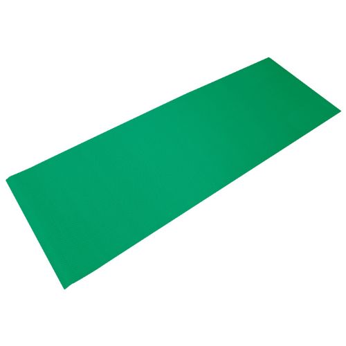 969102_01.jpg