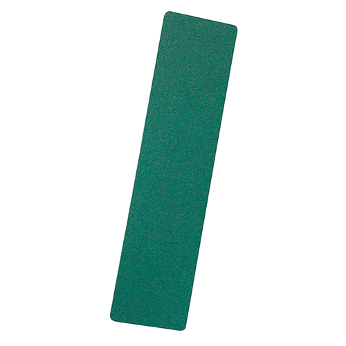 969200_01.jpg
