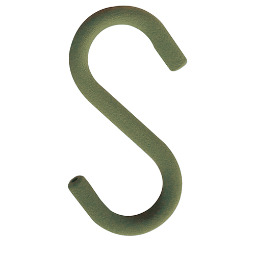 969226_01.jpg