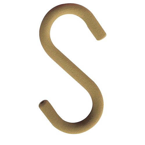 969227_01.jpg