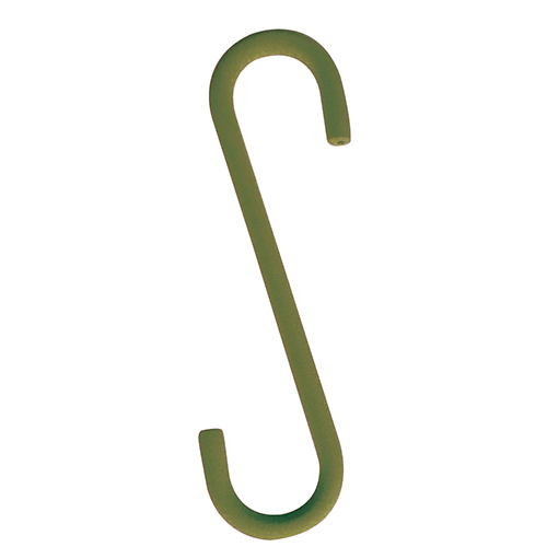 969238_01.jpg