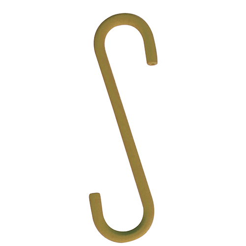 969239_01.jpg