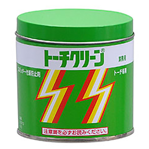 969405_01.jpg