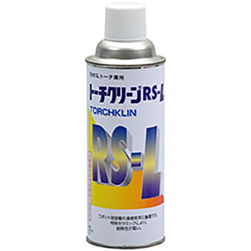 969406_01.jpg