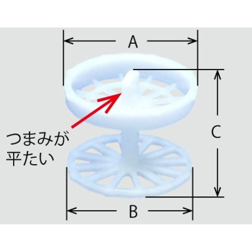 970098_01.jpg