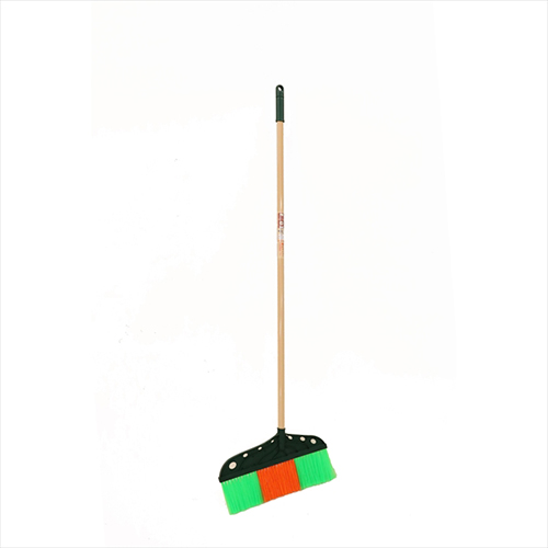 970169_01.jpg