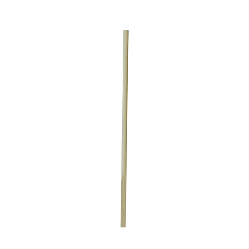 970177_01.jpg