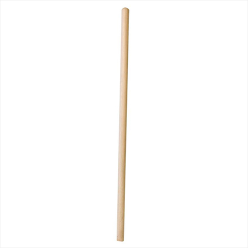 970191_01.jpg