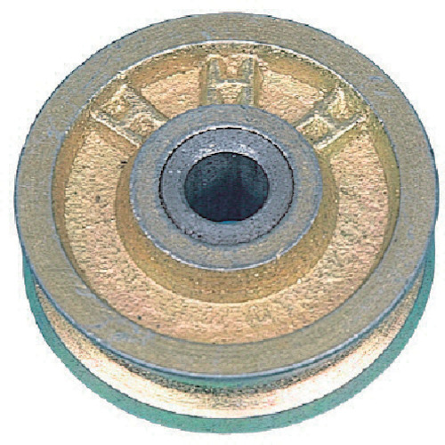 970543_01.jpg