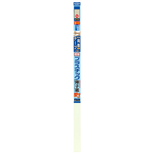 970769_01.jpg