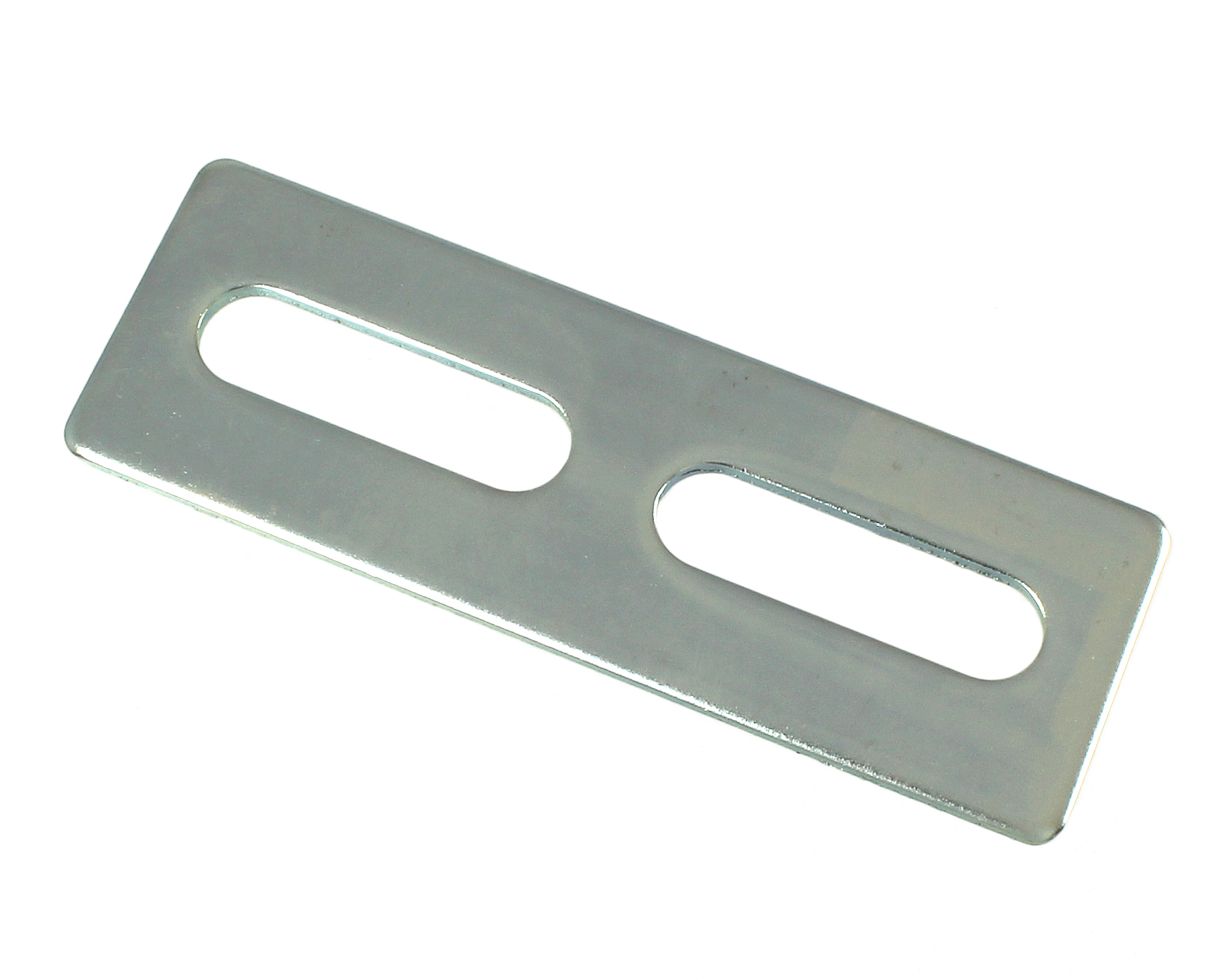 971060_01.jpg