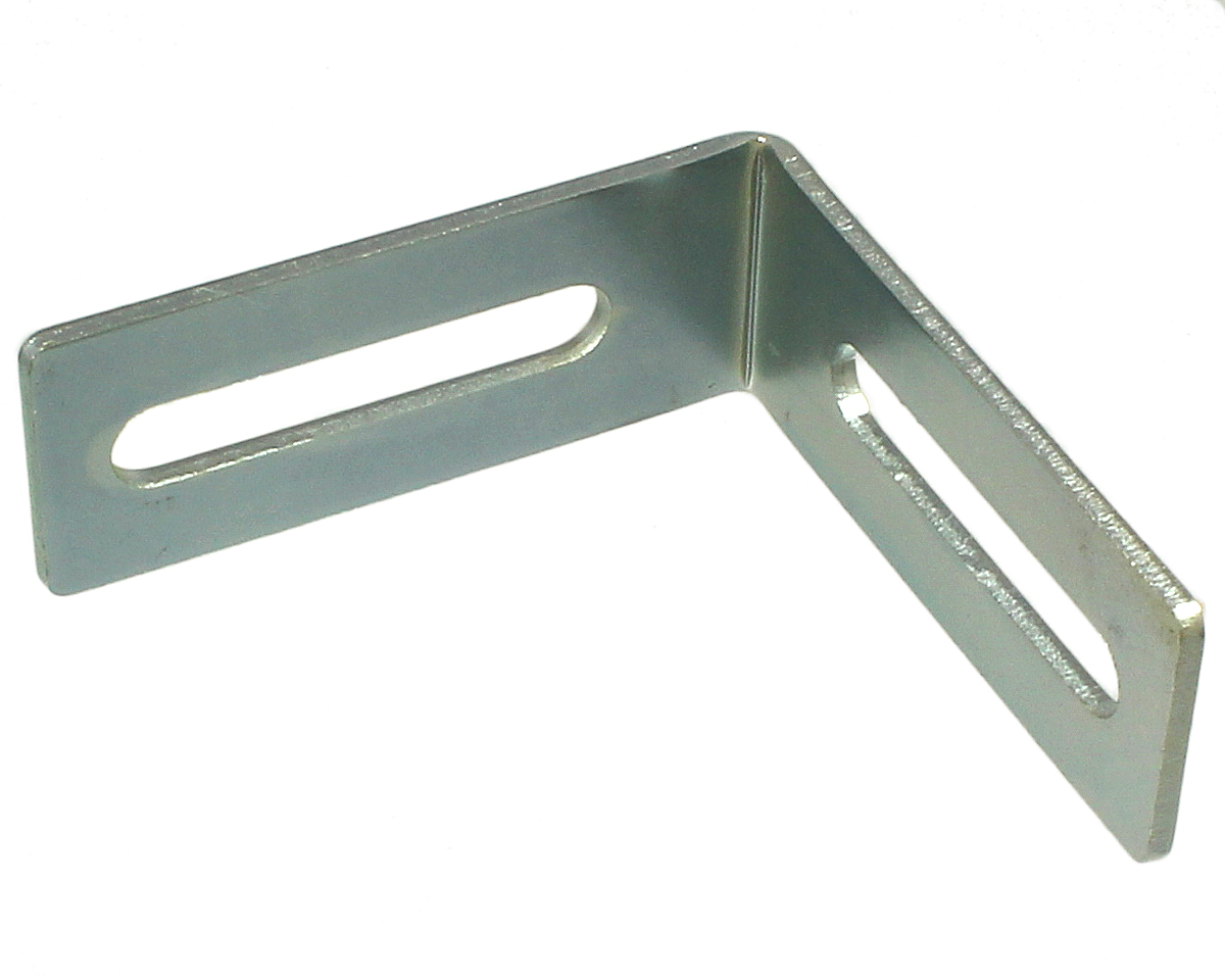 971066_01.jpg
