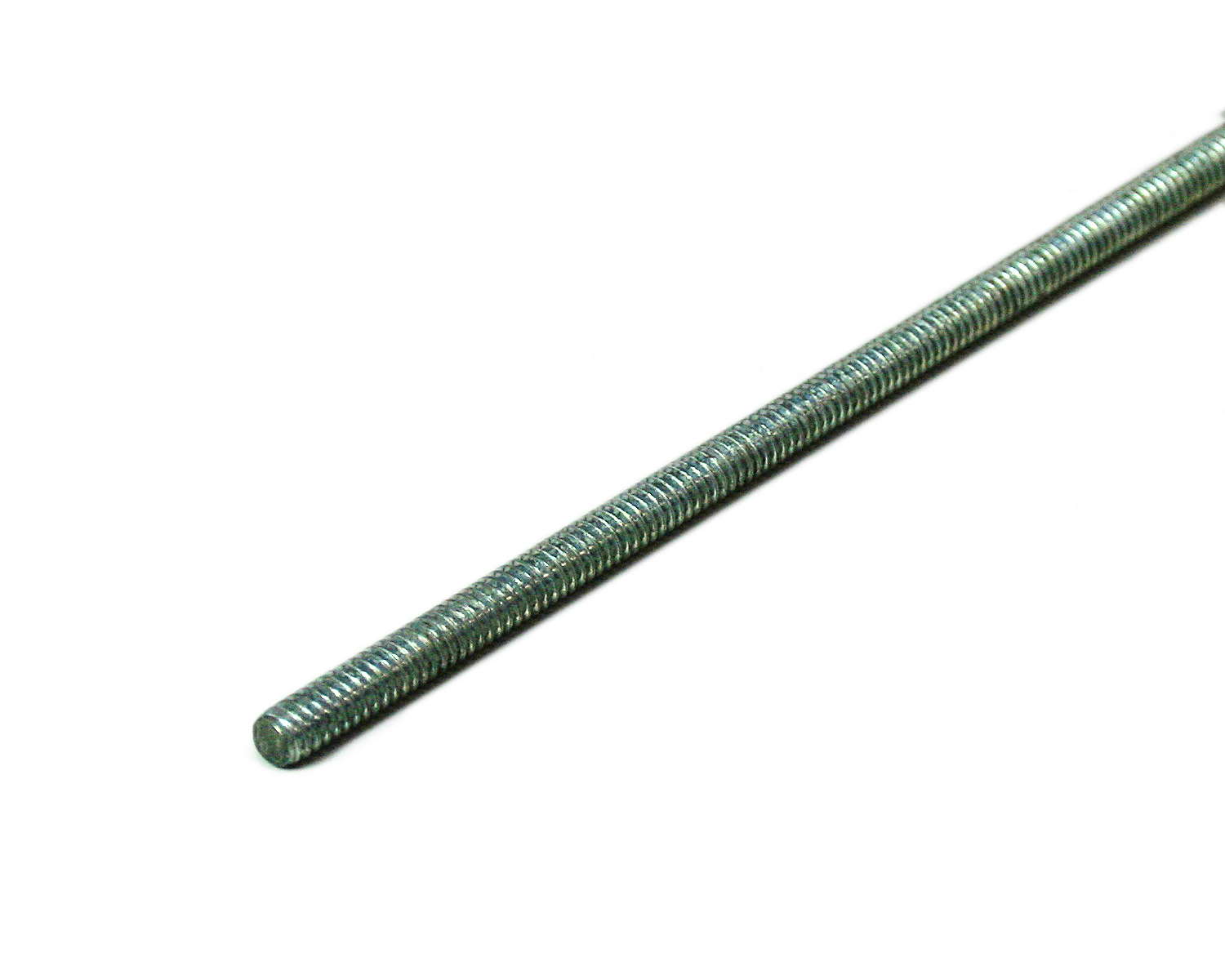 971171_01.jpg
